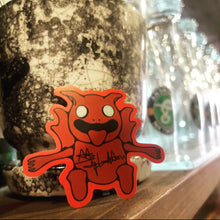 画像をギャラリービューアに読み込む, Popil Tee