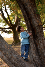 画像をギャラリービューアに読み込む, 【cocoronomegane】Sweatshirt