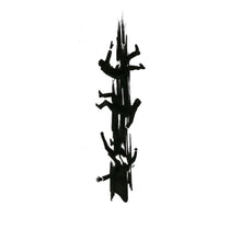 画像をギャラリービューアに読み込む, KALON × Nick Warren Tee