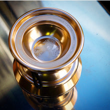 画像をギャラリービューアに読み込む, M KALON EXHIBITION EDITION