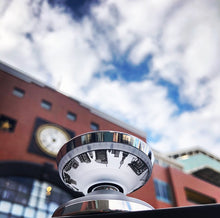 画像をギャラリービューアに読み込む, Surveil Oita Edition