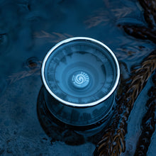 画像をギャラリービューアに読み込む, Surveil Oita Edition