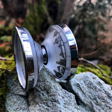 画像をギャラリービューアに読み込む, Surveil Oita Edition