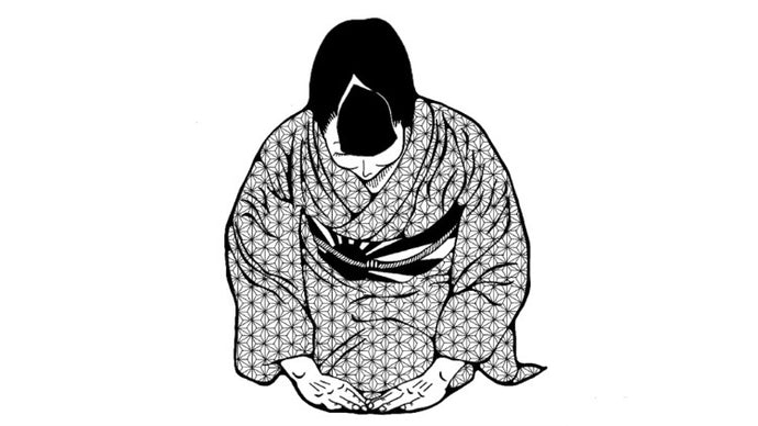 年末のご挨拶
