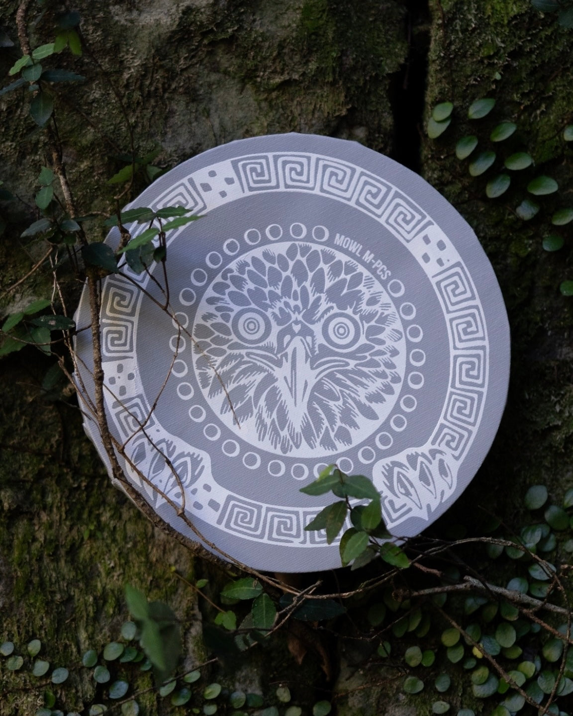 商品 – KALON DESIGN STUDIO